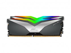 Ram OCPC PISTA RGB 16GB DDR5 Bus 4800 C40 (2x8GB)