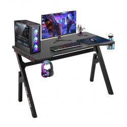 Bàn chơi game VITRA VICTORY ESPORT GT01