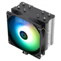 Tản Nhiệt Cpu Thermalright Assassin X 120 Refined SE ARGB – CPU Air Cooler