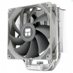 Tản Nhiệt Cpu Thermalright Assassin King 120 SE – CPU Air Cooler
