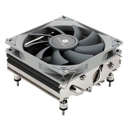 Tản Nhiệt Cpu Thermalright AXP90-X47 – Low Profile CPU Air Cooler