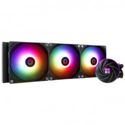 Tản nhiệt nước CPU AIO Thermalright Aqua Elite 360 ARGB Black – AIO CPU Cooler