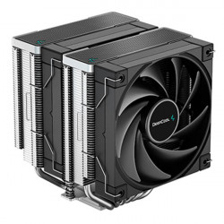 Tản nhiệt khí CPU DEEPCOOL AK620