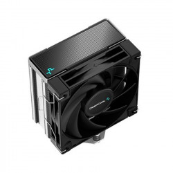 Tản Nhiệt Khí Cpu DeepCool AK400