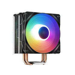 Tản Nhiệt Khí Cpu DeepCool AK400 XT