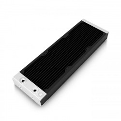Radiator EK-Quantum Surface P360M - Black