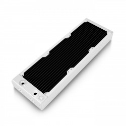 Radiator EK-Quantum Surface P360M - White