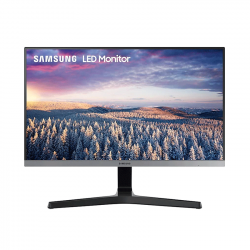 Màn hình Samsung LS27R350FHEXXV (27 inch/FHD/IPS/75Hz/5ms/250 nits/HDMI+Dsub/Freesync)