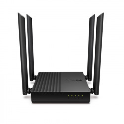 Bộ phát wifi TP-Link Archer C64