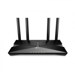 Bộ phát wifi TP-Link Acher AX23