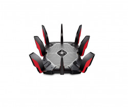 Bộ phát wifi TP-Link Archer AX11000