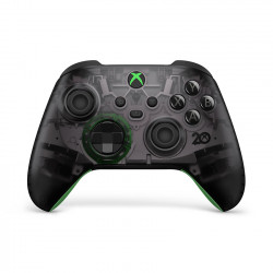 Tay cầm chơi game Xbox Series X Controller - 20th Anniversary Special Edition