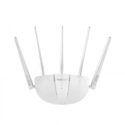 Router wifi Totolink A810R Wireless (AC1200)