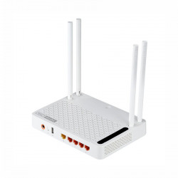 Router wifi Totolink A3002RU Dual Band Wireless AC1200Mbps