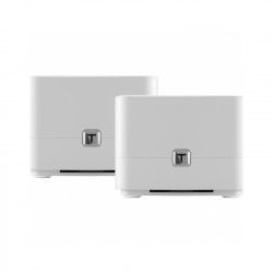 Router wifi Totolink T6 2 pack Tốc độ AC1200Mbps