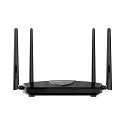 Router Wifi Totolink X5000R Chuẩn AX1800