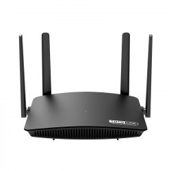 Router Wifi Totolink A720R chuẩn AC1200