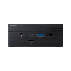 PC mini Asus PN50-BB5095MV (Ryzen 5 4500U/WL+BT/HDMI/VGA/Barebone) (90MR00E1-M00950)