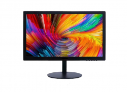 Màn hình Dahua DHI-LM19-B200 ( 19 INH/VGA/16:9/LCD)