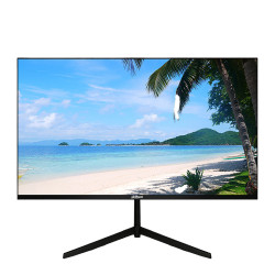 MÀN HÌNH DAHUA DHI-LM22-B200 (21.5inh/FHD/HDMI/VGA/1 CỔNG AUDIO)