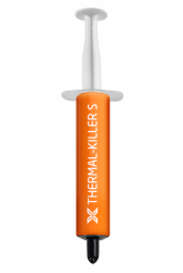 Keo tản nhiệt XIGMATEK THERMAL-KILLER S