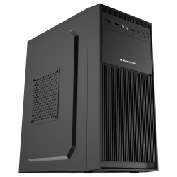 XIGMATEK XM-23 (EN49097) - M-ATX