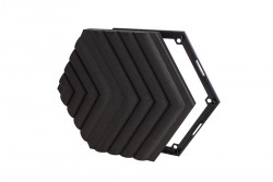 TẤM TIÊU ÂM ELGATO WAVE PANEL - 2 TẤM