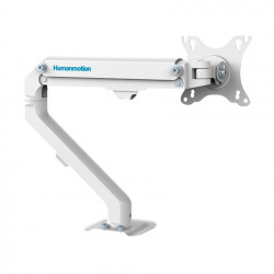 Giá treo màn hình Human Motion T6-1W - Màu Trắng