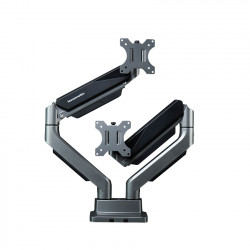 Giá treo màn hình Human Motion T9-2H - Màu Xám