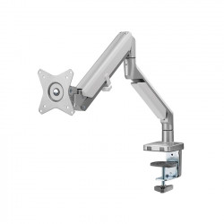 Giá treo màn hình Human Motion T2-1 - Màu Trắng