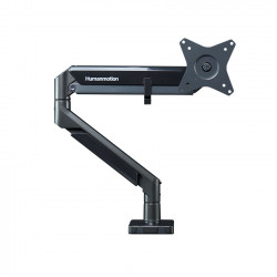 Giá treo màn hình Human Motion T2-1H - Màu Đen