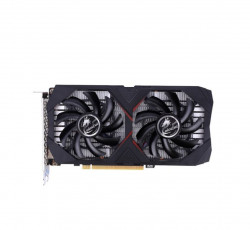VGA Colorful Geforce GTX 1650 4G