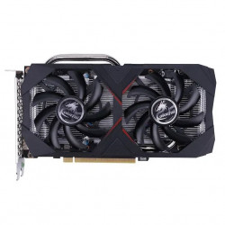 VGA Colorful Geforce GTX 1660 6G-V