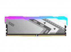 Ram Colorful CVN Guardian RGB Ddr5 16G 5600