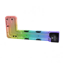 Waterboard Thermaltake Pacific Core P5 Dp-D5 Plus Distro-Plate with Pump Combo
