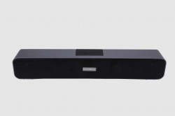 Loa Colorful Soundbar Speaker 5202 Bluetooth