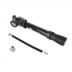 Tool Thermaltake Pacific Leak Tester