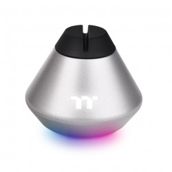 Thermaltake Argent MB1 Bungee