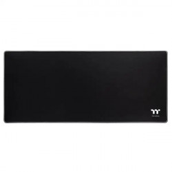 Mousepad Thermaltake M700