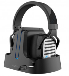 Tai nghe XIBERIA G02