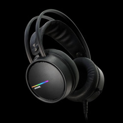 Tai nghe Eaglend Q4 Black