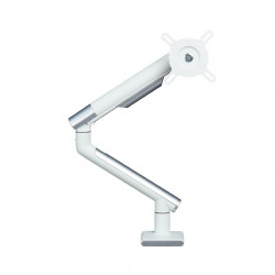 Giá treo màn hình Human Motion T7-1W - Màu Trắng