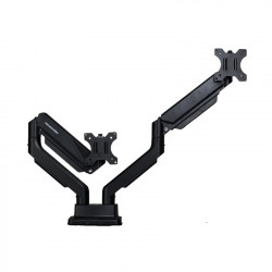 Giá treo màn hình Human Motion T9-2B - Màu Đen