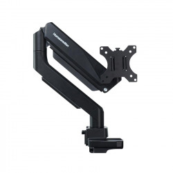 Giá treo màn hình Human Motion T9-1B - Màu Đen