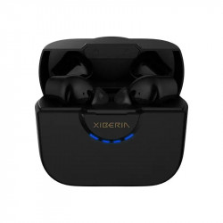 Tai nghe XIBERIA W5 Tws (Black)