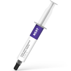 Keo tản nhiệt NZXT High-performance Thermal Paste (15g)