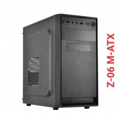 Vỏ case CMASTER Z-06