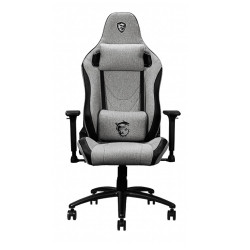 Ghế chơi game MSI MAG CH130 I Fabric
