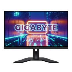 Màn hình Gigabyte M27Q X (27inch/QHD/SSIPS/240Hz/1ms/350nits/HDMI+DP+USBC)
