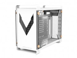 Vỏ case OCPC Vittoria ITX | White